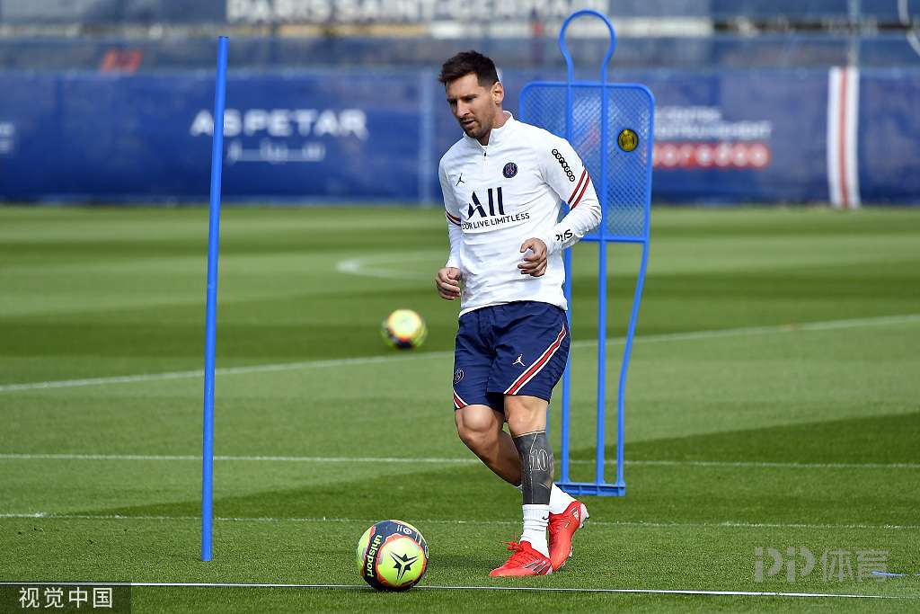 《封印者》全角色新时装极光精灵登场！