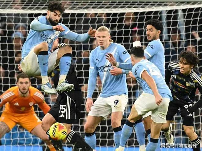 文班亚马29分 森林狼险胜马刺