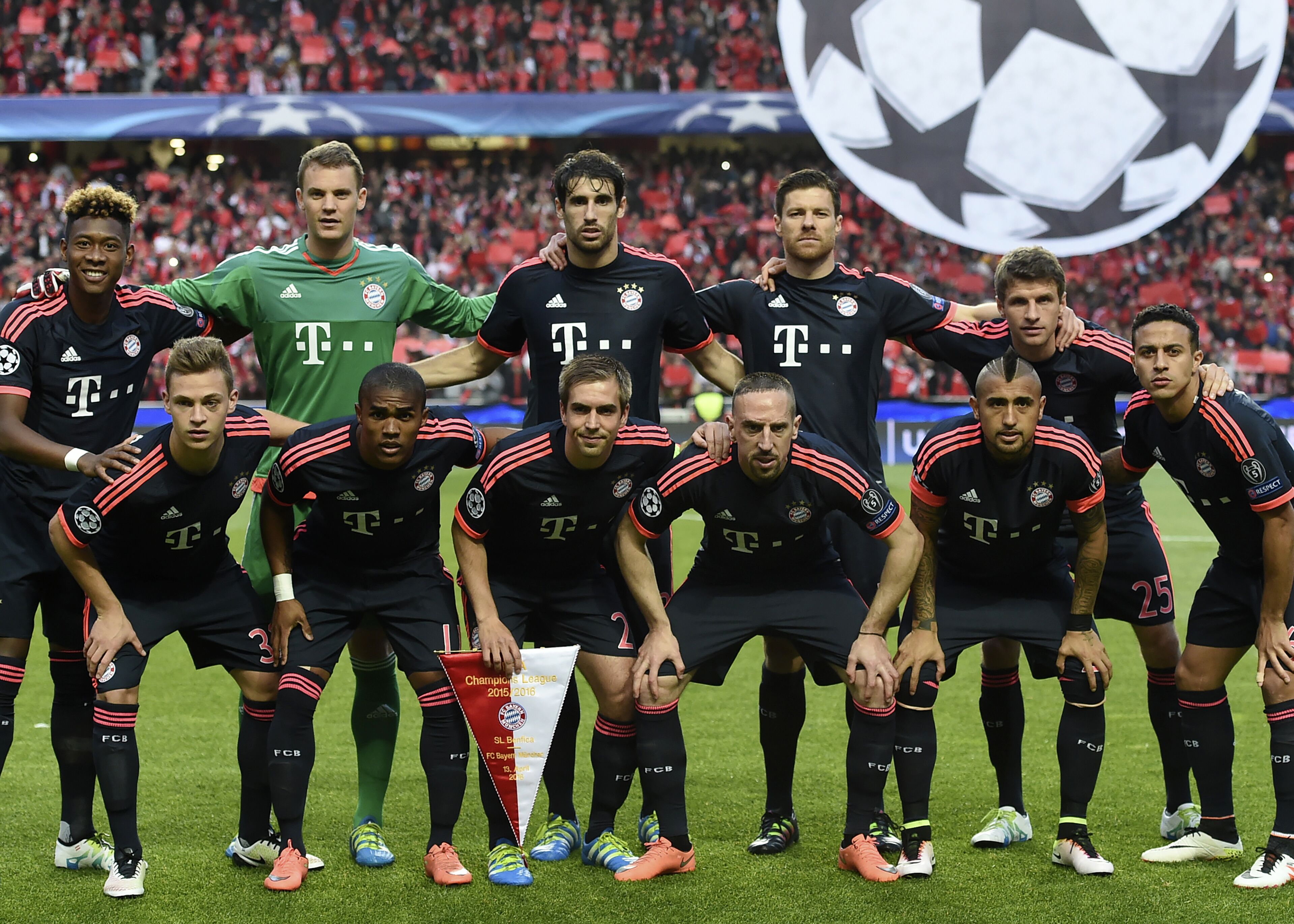 24+7！炸裂赛季首秀！中国男篮第一组织控卫