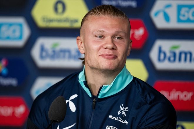 广东首节碾压浙江！奎因徐杰完美复出，胡明轩满状态，萨姆纳转型