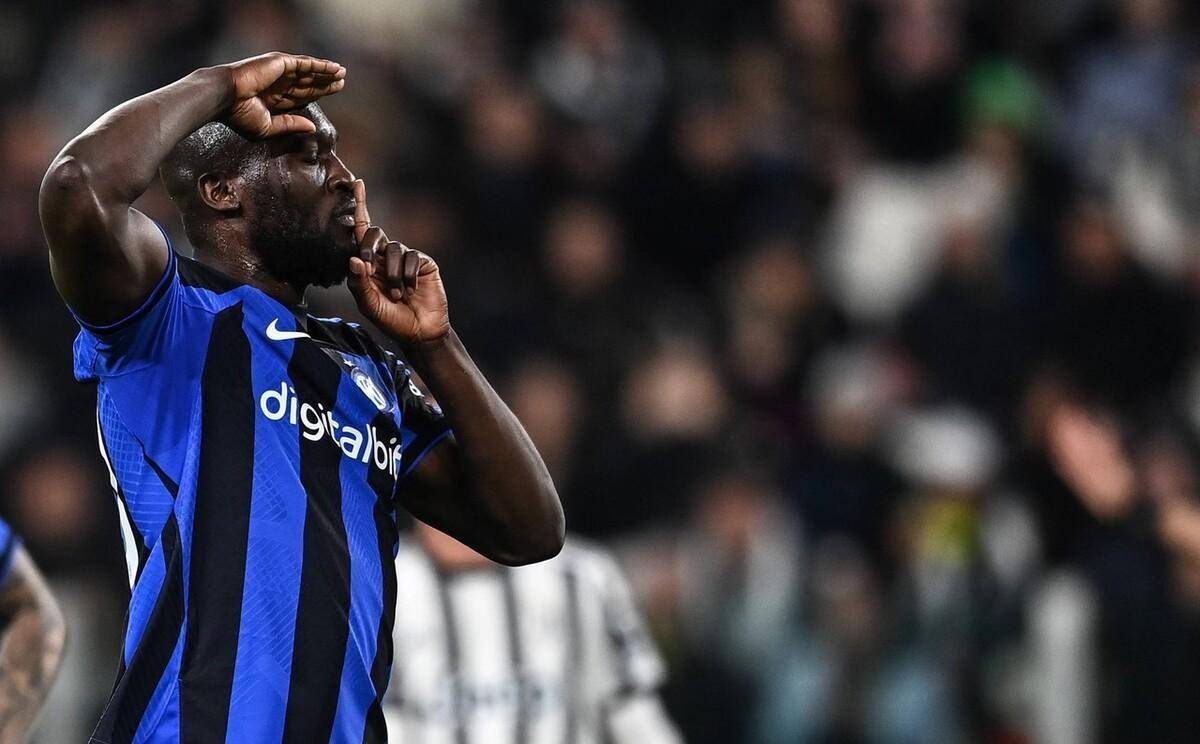 《漫威争锋》S5下半赛季即将开幕，全新捍卫者英雄小淘气加入游戏！