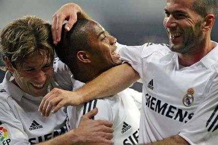 content-update-workflow