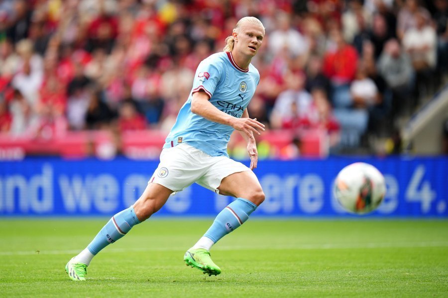 homepage-layout-overview