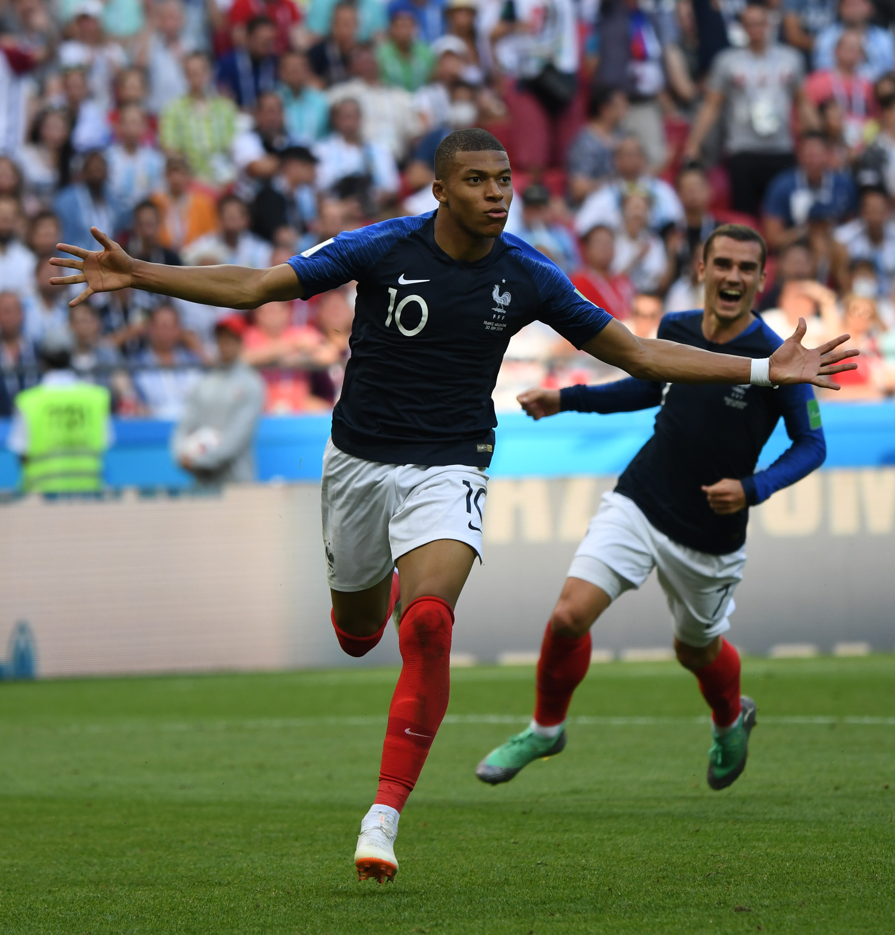 topic-structure-example